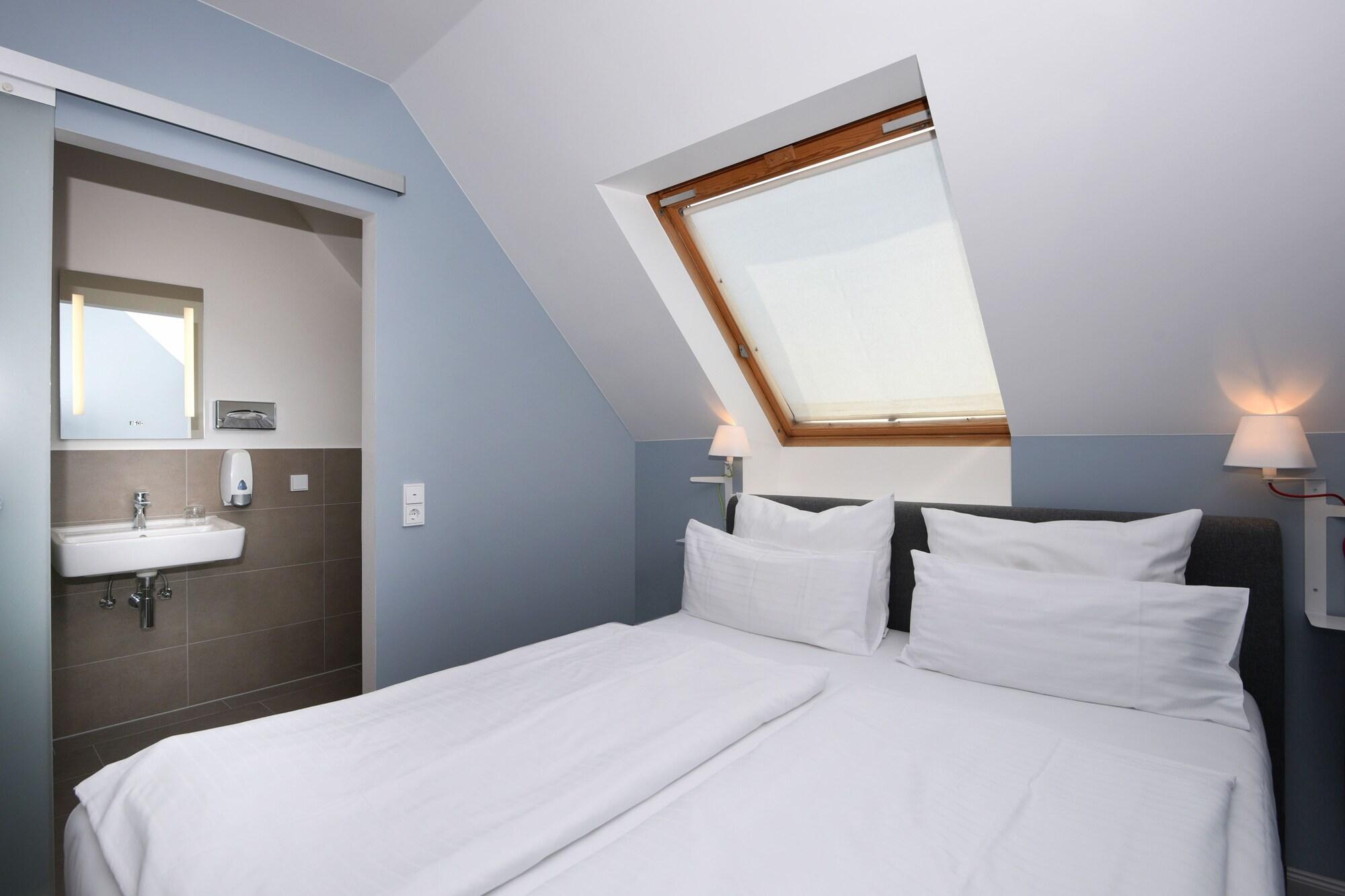 Hotel Barbarossa Classic