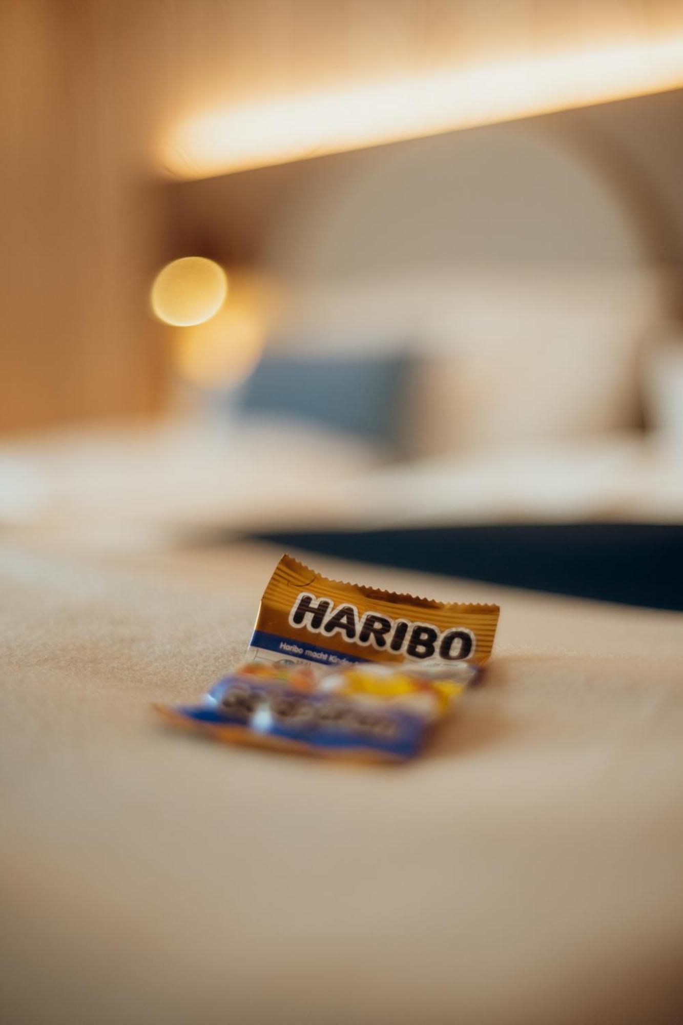 Hotel Barbarossa Classic 3*