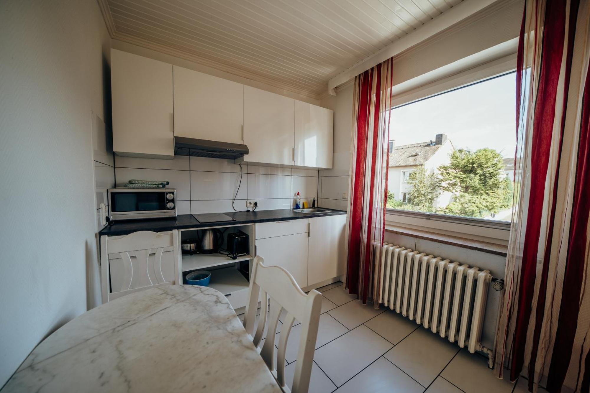 Hotel Barbarossa Classic 3*
