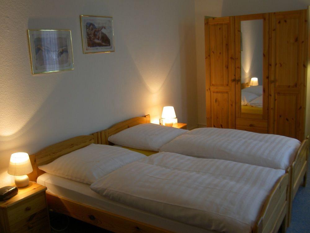 Hotel Barbarossa Classic