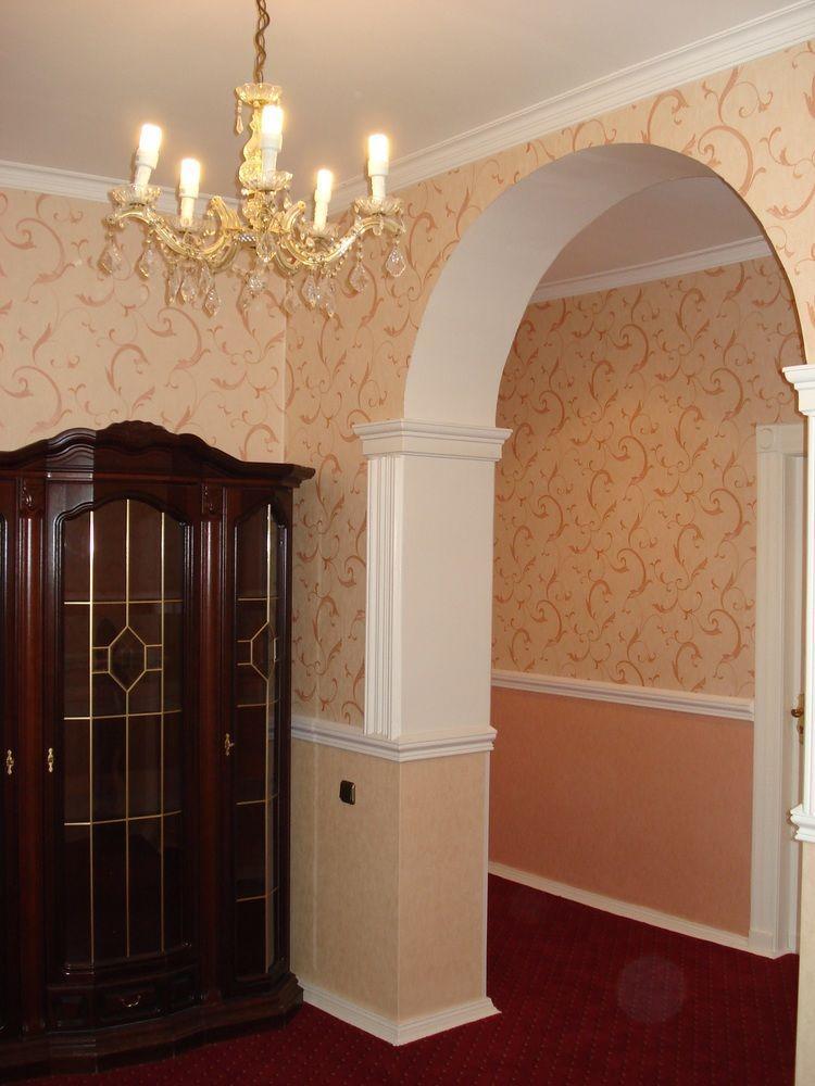 Barbarossa Classic Hotel 3*