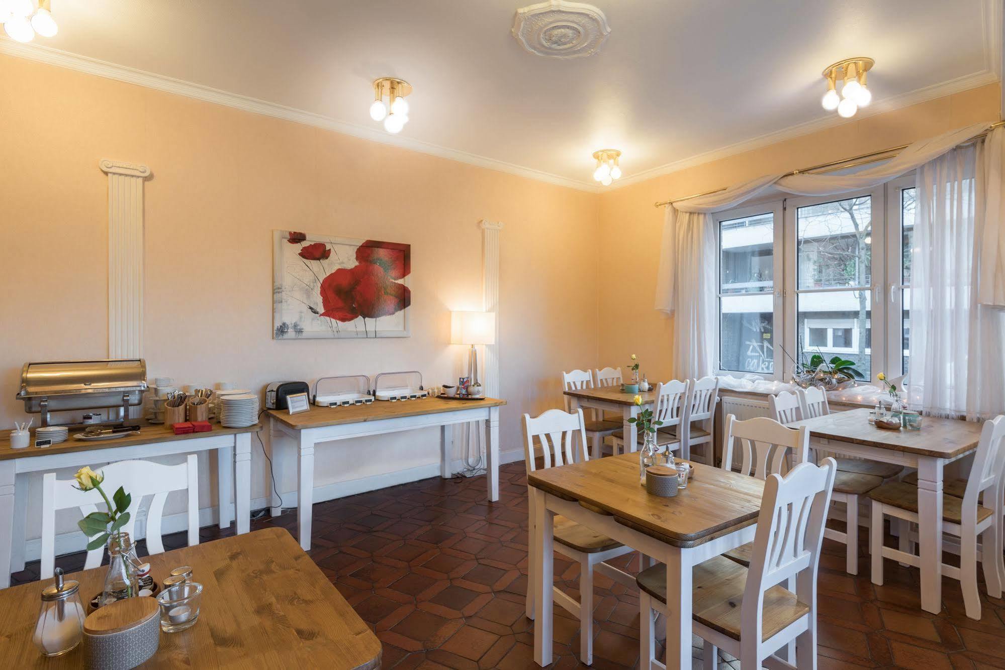 Hotel Barbarossa Classic 3*